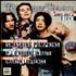 Smashing Pumpkins Rolling Stone magazine US SMPMARO543677