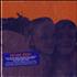 Smashing Pumpkins Siamese Dream - Deluxe Edition/Sealed 3-CD set US SMP3CSI560686