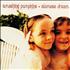 Smashing Pumpkins Siamese Dream CD album European SMPCDSI165298