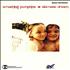 Smashing Pumpkins Siamese Dream book UK SMPBKSI294140