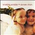 Smashing Pumpkins Siamese Dream 2-LP vinyl set US SMP2LSI395811