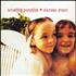 Smashing Pumpkins Siamese Dream 2-LP vinyl set US SMP2LSI768980