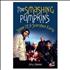 Smashing Pumpkins Tales of a Scorched Earth book UK SMPBKTA387280