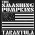 Smashing Pumpkins Tarantula CD single UK SMPC5TA407487