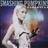 Smashing Pumpkins Tarantula CD single Dutch SMPC5TA409427
