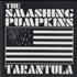 Smashing Pumpkins Tarantula CD-R acetate US SMPCRTA473268