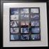Smashing Pumpkins Zeitgeist - Autographed memorabilia US SMPMMZE547319