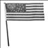 Smashing Pumpkins Zeitgeist Flag memorabilia US SMPMMZE541688