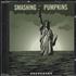 Smashing Pumpkins Zeitgeist CD album UK SMPCDZE721298