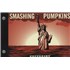Smashing Pumpkins Zeitgeist CD album US SMPCDZE867621