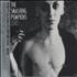 Smashing Pumpkins Zero - Sealed CD single Japanese SMPC5ZE144017