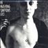 Smashing Pumpkins Zero CD single US SMPC5ZE291719