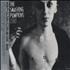 Smashing Pumpkins Zero CD single Japanese SMPC5ZE431526