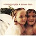 Smashing Pumpkins Siamese Dream - Marbled Orange Vinyl 2-LP vinyl set USA 