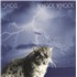 Smog Knock Knock LP UNITED KINGDOM G-MLPKN874076