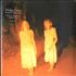 Smoke Fairies Strange Moon Rising - White Vinyl 7