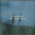 Smoke Fairies The Three Of Us EP - RSD 7