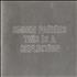 Smoke Fairies This Is A Reflection CD album UK SXQCDTH625733