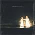 Smoke Fairies Through Low Light And Trees - 180gm Vinyl + Shrink vinyl LP UK SXQLPTH743887