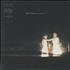 Smoke Fairies Through Low Light And Trees - Clear Vinyl + Shrink vinyl LP US SXQLPTH619136