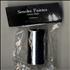 Smoke Fairies Through Low Light And Trees - Guitar Slide memorabilia UK SXQMMTH629437