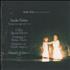 Smoke Fairies Through Low Light And Trees 2-CD album set US SXQ2CTH633642