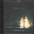 Smoke Fairies Through Low Light And Trees CD-R acetate UK SXQCRTH633943