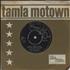 Smokey Robinson & The Miracles (Come Round Here) I'm The One You Need - 4pr 7