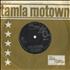 Smokey Robinson & The Miracles (Come Round Here) I'm The One You Need - Solid 7