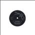 Smokey Robinson & The Miracles (Come 'Round Here) I'm The One You Need 7