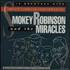 Smokey Robinson & The Miracles 18 Greatest Hits CD album German R+MCDGR581562