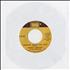 Smokey Robinson & The Miracles Abraham, Martin And John 7