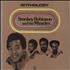 Smokey Robinson & The Miracles Anthology 3-LP vinyl set US R+M3LAN754210