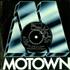 Smokey Robinson & The Miracles Collection Of 3 x 7