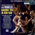 Smokey Robinson & The Miracles Going To A Go-Go vinyl LP German R+MLPGO462615