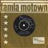 Smokey Robinson & The Miracles Going To A Go-Go 7