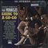Smokey Robinson & The Miracles Going To A Go-Go vinyl LP German R+MLPGO754297