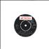 Smokey Robinson & The Miracles I Don't Blame You At All - Sample 7