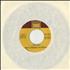 Smokey Robinson & The Miracles I Don't Blame You At All 7
