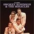 Smokey Robinson Classic CD album UK OKECDCL461358