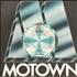 Smokey Robinson Cruisin' 7