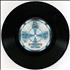 Smokey Robinson Daylight And Darkness 7