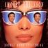 Smokey Robinson Double Good Everything 7