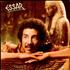 Smokey Robinson Essar vinyl LP US OKELPES523390