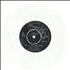 Smokey Robinson Just My Soul Responding 7