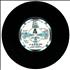 Smokey Robinson Let Me Be The Clock 7