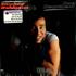 Smokey Robinson One Heartbeat - Sealed vinyl LP US OKELPON439510
