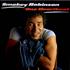 Smokey Robinson One Heartbeat 7