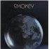 Smokey Robinson Smokey LP USA OKELPSM879035