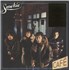 Smokie Midnight Caf - 180 Gram Vinyl 2-LP vinyl set UK